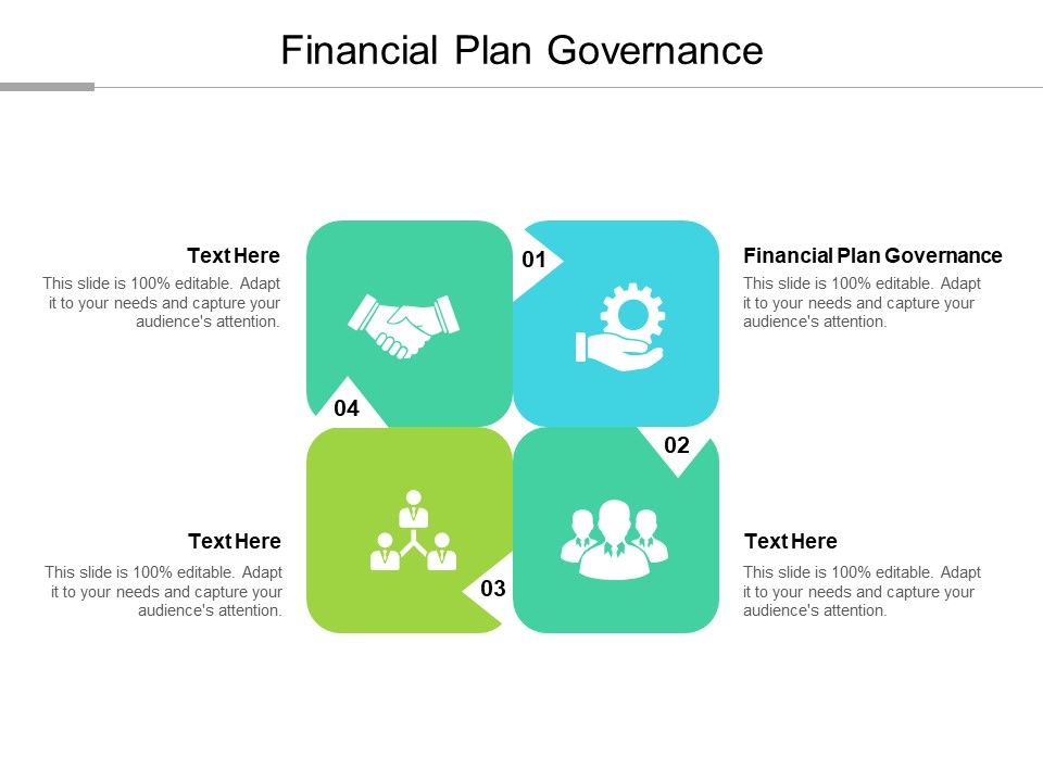Financial_Plan_Governance_Ppt_PowerPoint_Presentation_Outline_Template_Cpb_Slide_1.jpg