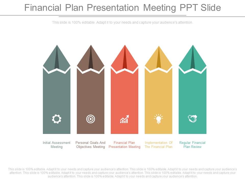 Financial_Plan_Presentation_Meeting_Ppt_Slide_1.jpg