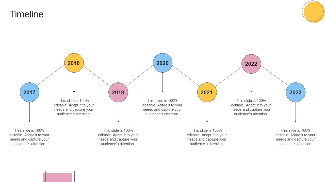 Financial_Planning_And_Examination_Plan_For_Small_And_Large_Enterprises_Timeline_Rules_PDF_Slide_1.jpg