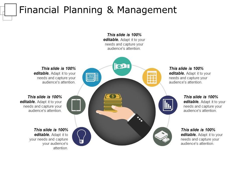 Financial_Planning_And_Management_Ppt_PowerPoint_Presentation_Infographic_Template_Slideshow_Slide_1.jpg