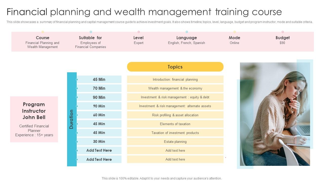 Financial_Planning_And_Wealth_Management_Training_Course_Slides_PDF_Slide_1.jpg