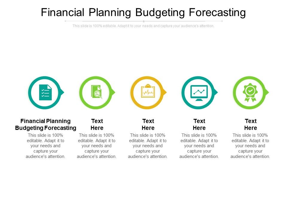 Financial_Planning_Budgeting_Forecasting_Ppt_PowerPoint_Presentation_Professional_Graphics_Tutorials_Cpb_Slide_1.jpg