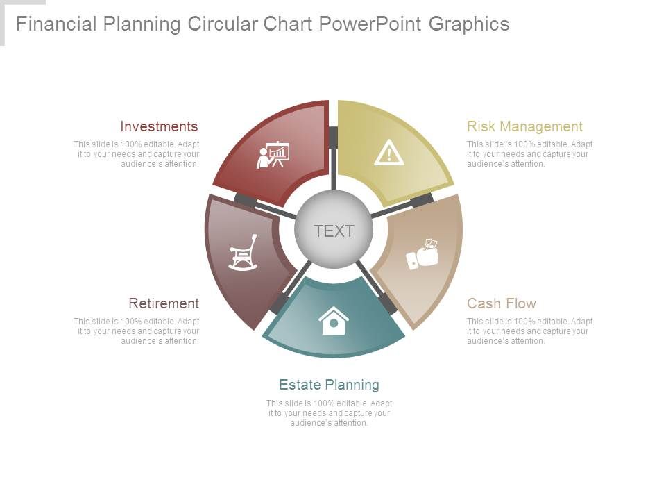 Financial_Planning_Circular_Chart_Powerpoint_Graphics_1.jpg