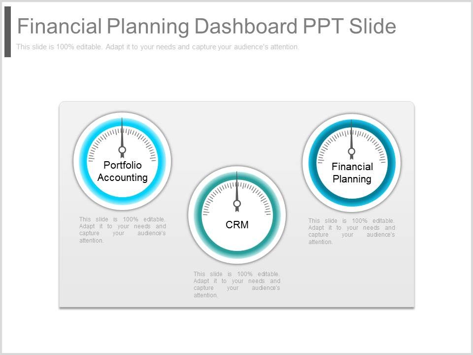 Financial_Planning_Dashboard_Ppt_Slide_1.jpg