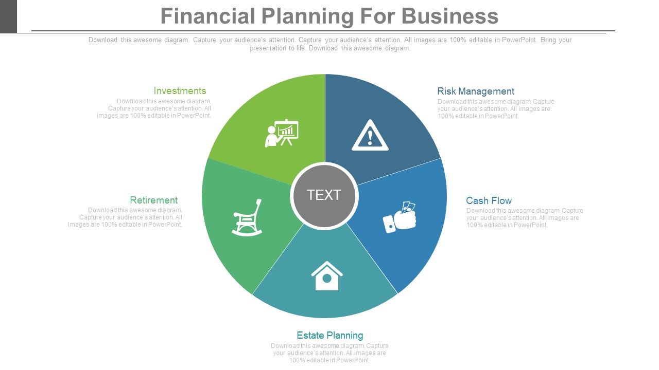 Financial_Planning_For_Business_Ppt_Slides_Slide_1.jpg