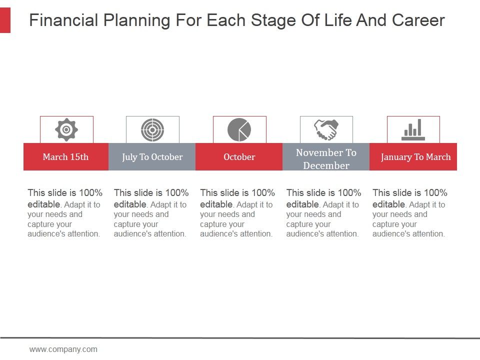 Financial_Planning_For_Each_Stage_Of_Life_And_Career_Ppt_PowerPoint_Presentation_Shapes_Slide_1.jpg
