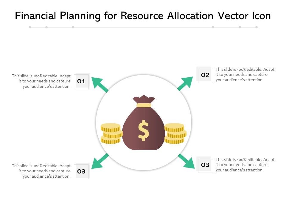 Financial_Planning_For_Resource_Allocation_Vector_Icon_Ppt_PowerPoint_Presentation_Gallery_Inspiration_PDF_Slide_1.jpg