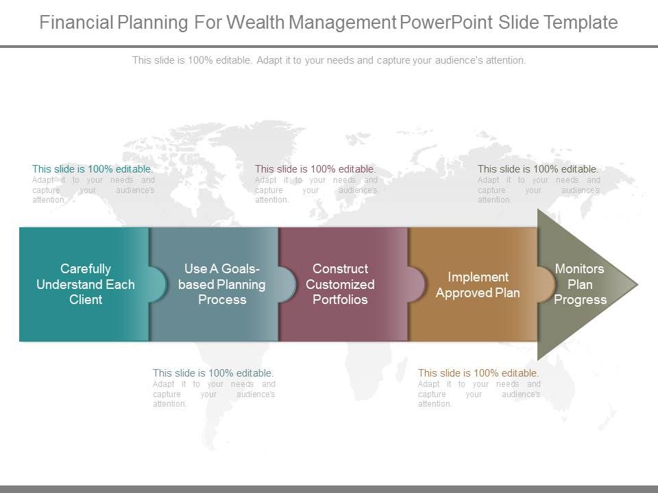 Financial_Planning_For_Wealth_Management_Powerpoint_Slide_Template_1.jpg