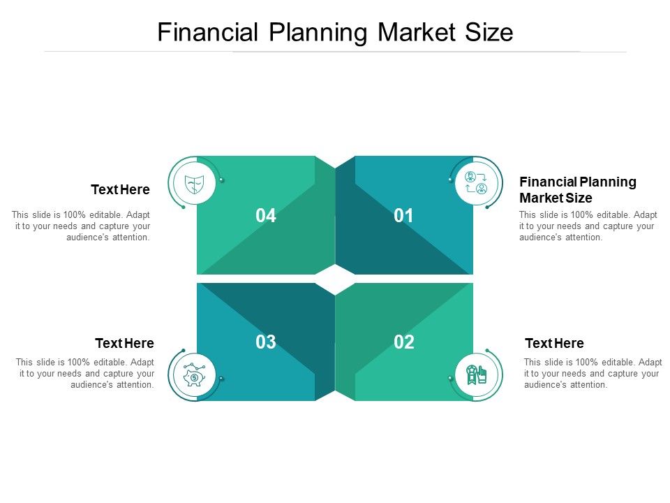 Financial_Planning_Market_Size_Ppt_PowerPoint_Presentation_Styles_Graphics_Pictures_Cpb_Pdf_Slide_1.jpg