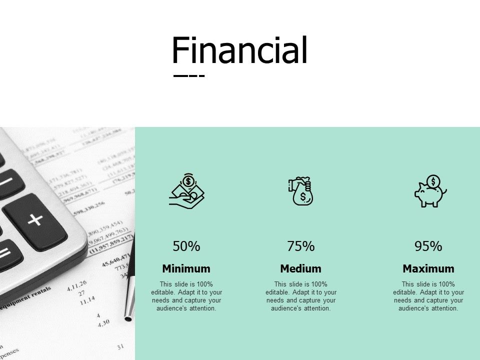 Financial_Planning_Medium_Ppt_PowerPoint_Presentation_Summary_Show_Slide_1.jpg