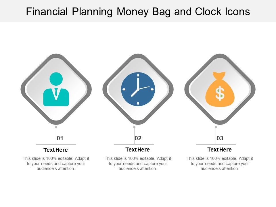 Financial_Planning_Money_Bag_And_Clock_Icons_Ppt_PowerPoint_Presentation_Model_Themes_Slide_1.jpg