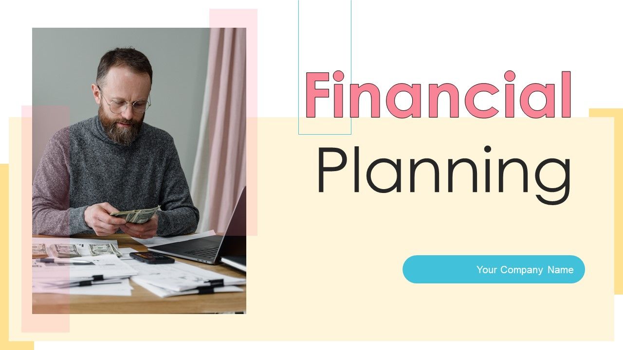 Financial_Planning_Ppt_PowerPoint_Presentation_Complete_Deck_Slide_1.jpg