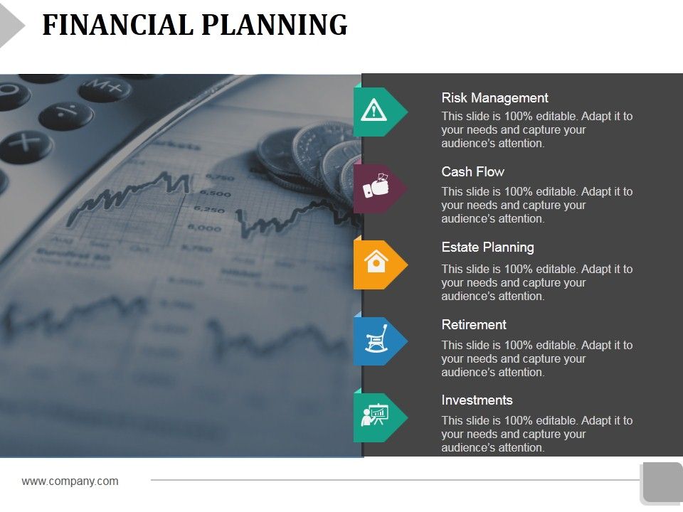 Financial_Planning_Ppt_PowerPoint_Presentation_Model_Demonstration_Slide_1.jpg