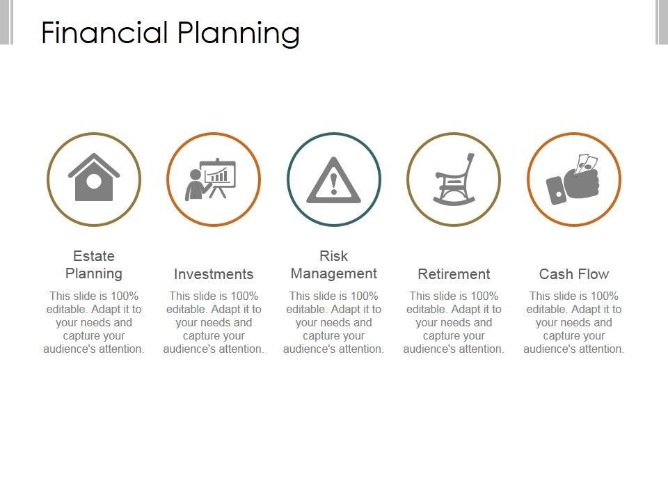 Financial_Planning_Ppt_PowerPoint_Presentation_Portfolio_Slide_1.jpg