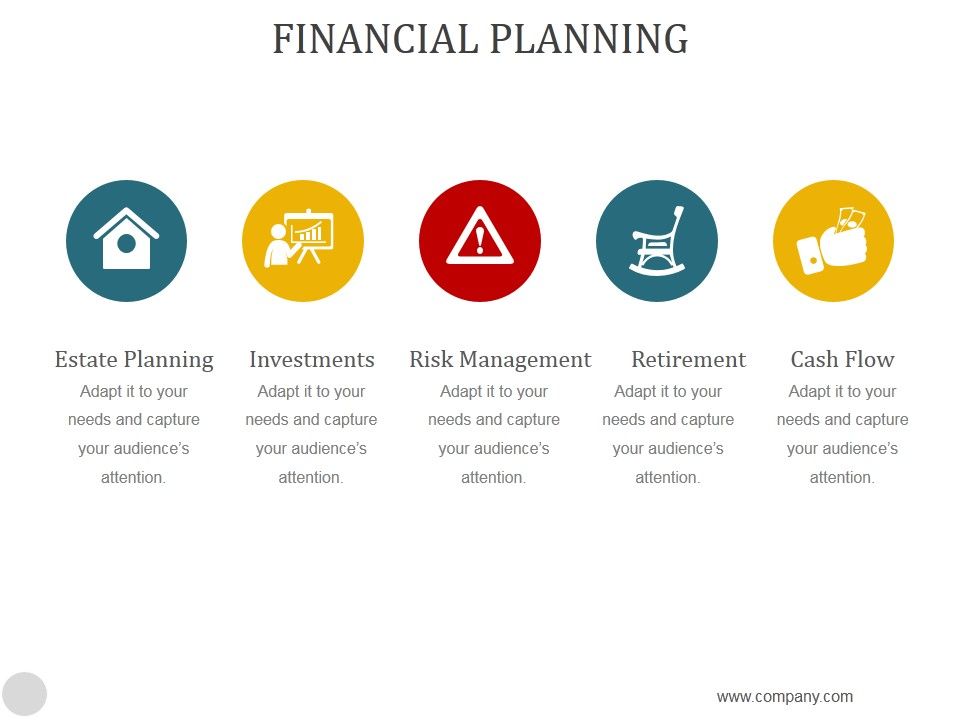 Financial_Planning_Ppt_PowerPoint_Presentation_Rules_Slide_1.jpg