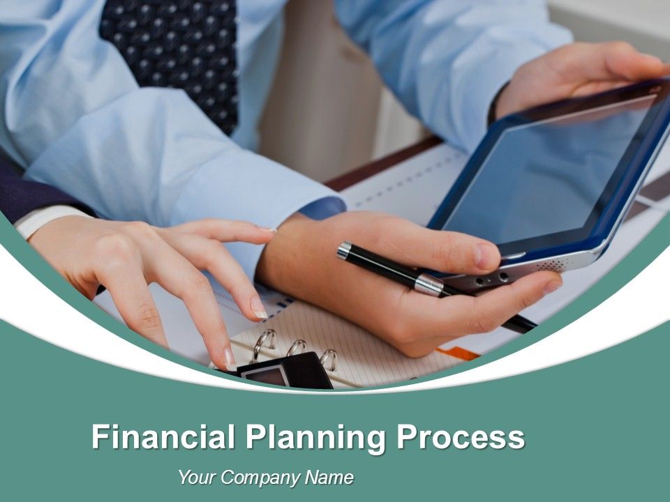 Financial_Planning_Process_Powerpoint_Graphics_1.jpg