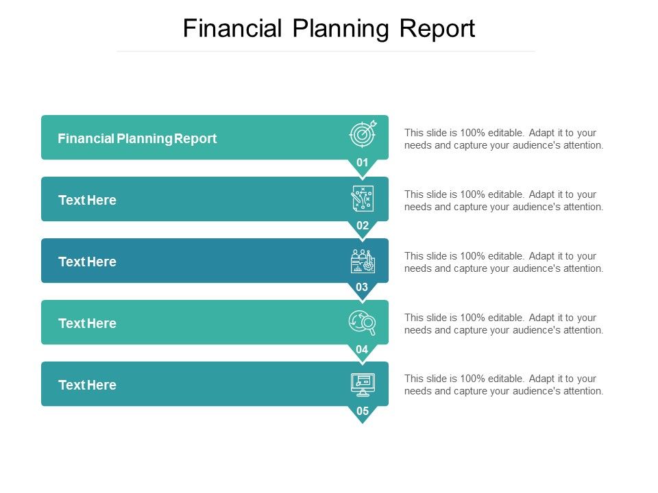 Financial_Planning_Report_Ppt_PowerPoint_Presentation_Infographic_Template_Show_Cpb_Slide_1.jpg