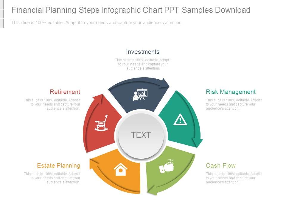 Financial_Planning_Steps_Infographic_Chart_Ppt_Samples_Download_1.jpg