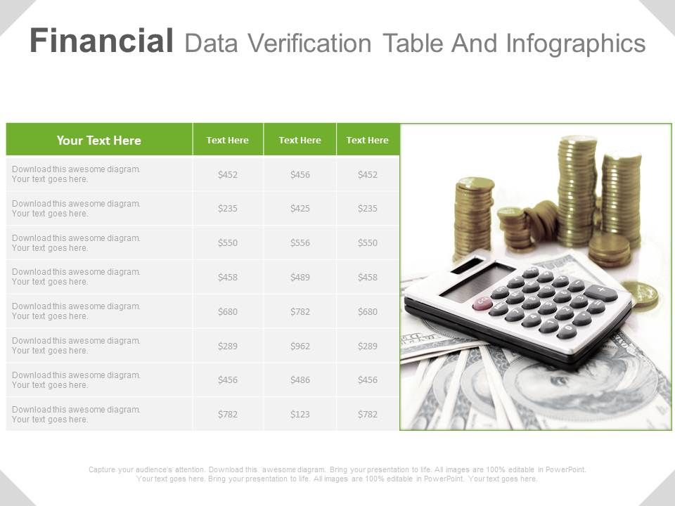 Financial_Planning_Table_Infographic_Diagram_Powerpoint_Slides_1.jpg