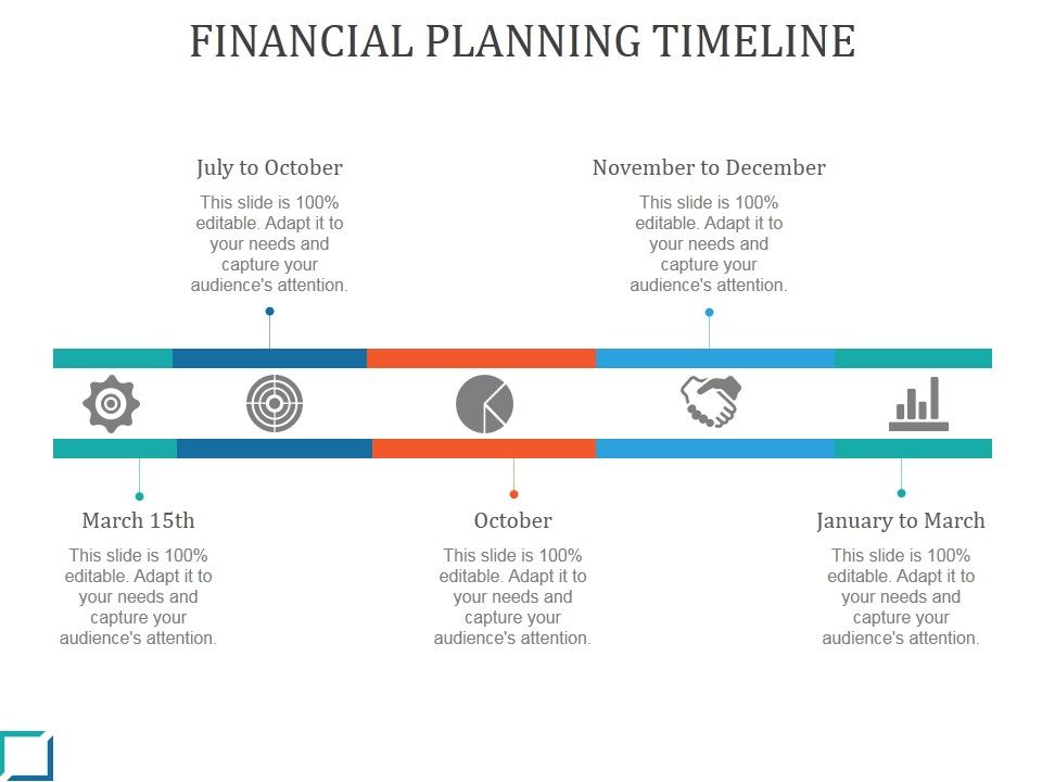 Financial_Planning_Timeline_Ppt_PowerPoint_Presentation_Guidelines_Slide_1.jpg