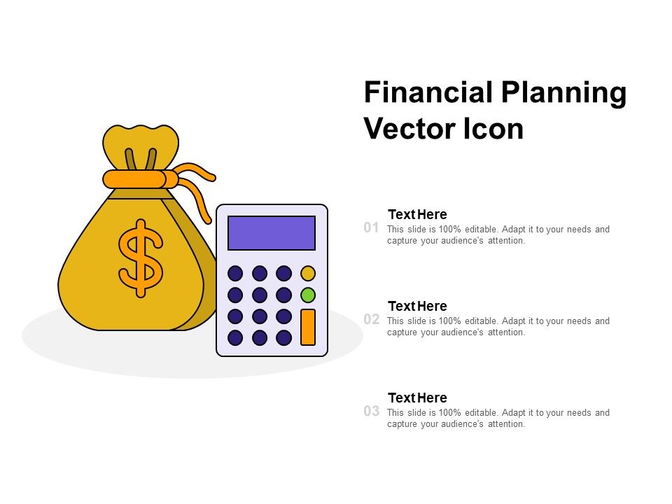Financial_Planning_Vector_Icon_Ppt_PowerPoint_Presentation_Layouts_Clipart_Slide_1.jpg