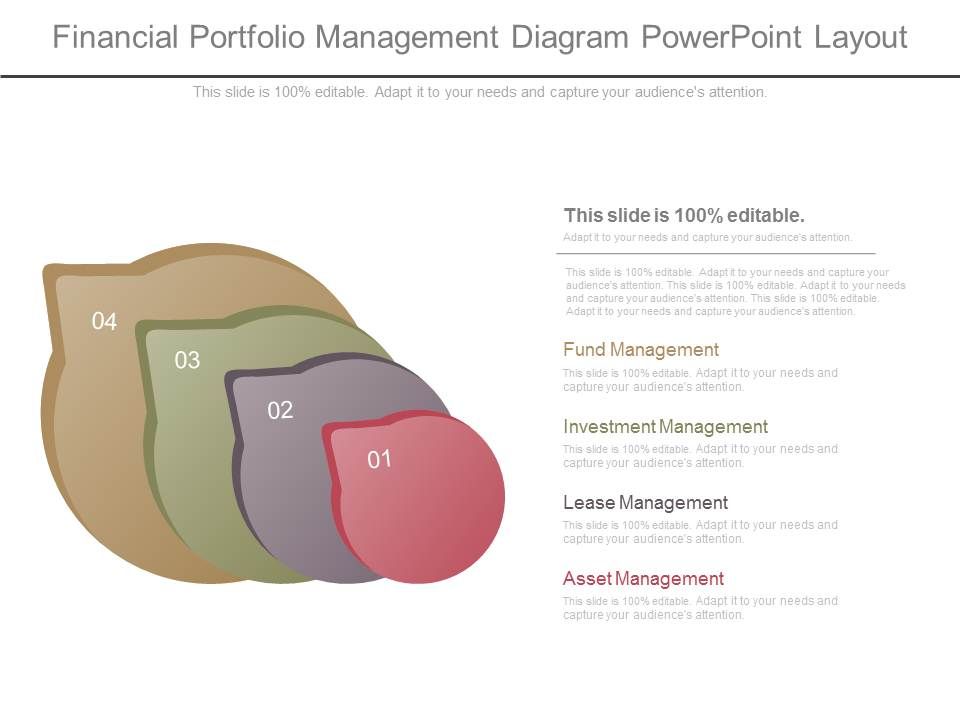 Financial_Portfolio_Management_Diagram_Powerpoint_Layout_1.jpg