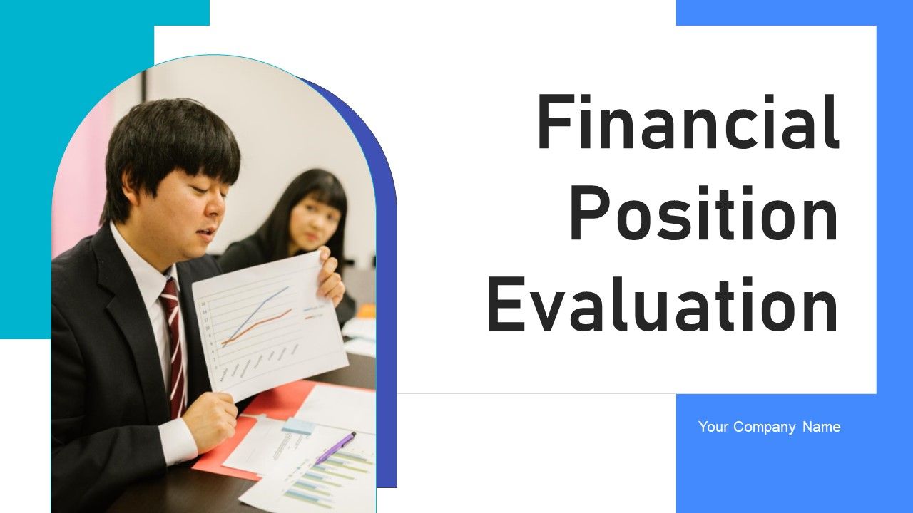Financial_Position_Evaluation_Ppt_PowerPoint_Presentation_Complete_Deck_With_Slides_Slide_1.jpg