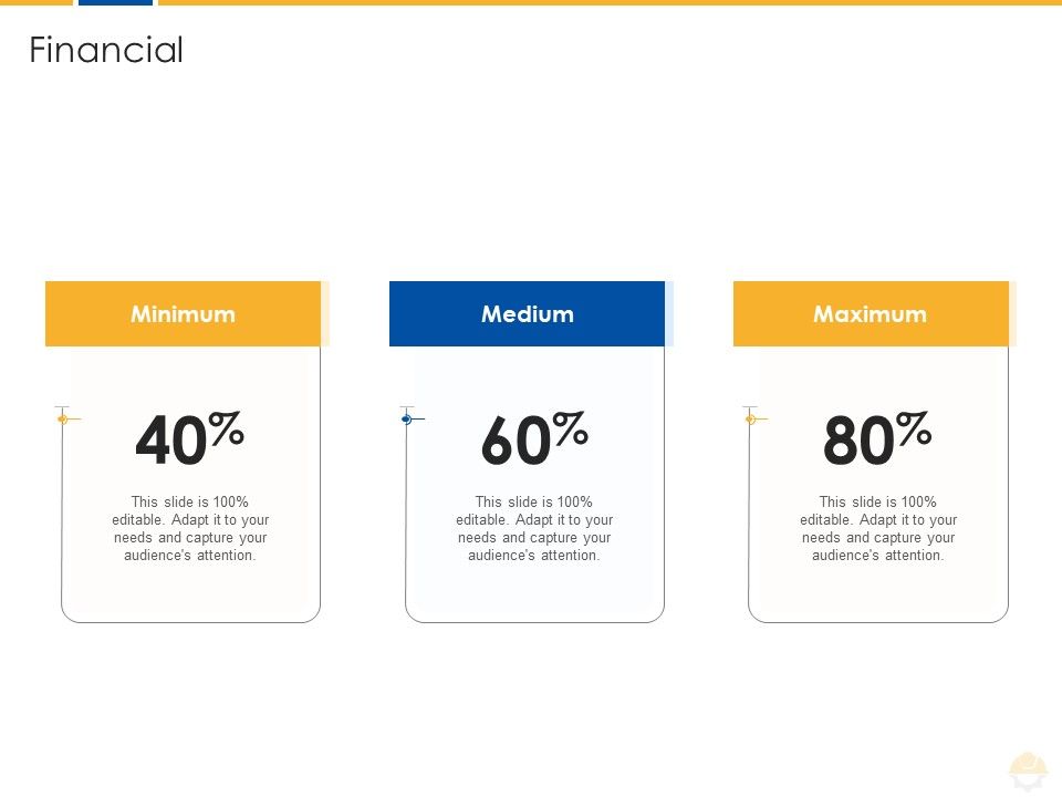 Financial_Ppt_Infographic_Template_Information_PDF_Slide_1.jpg