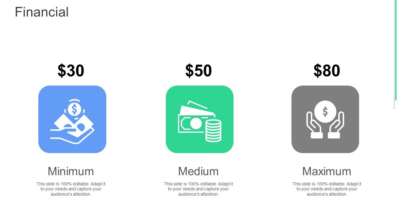 Financial_Ppt_Inspiration_Guidelines_PDF_Slide_1.jpg