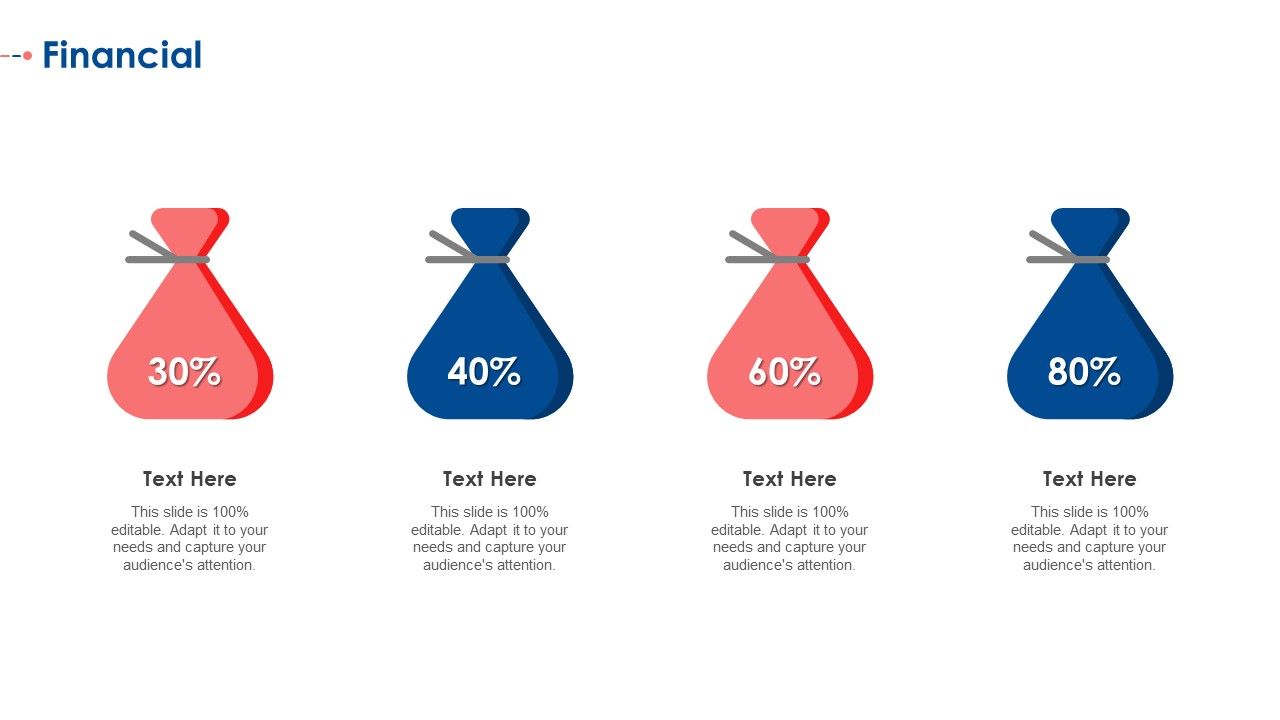 Financial_Ppt_Layouts_Visuals_PDF_Slide_1.jpg