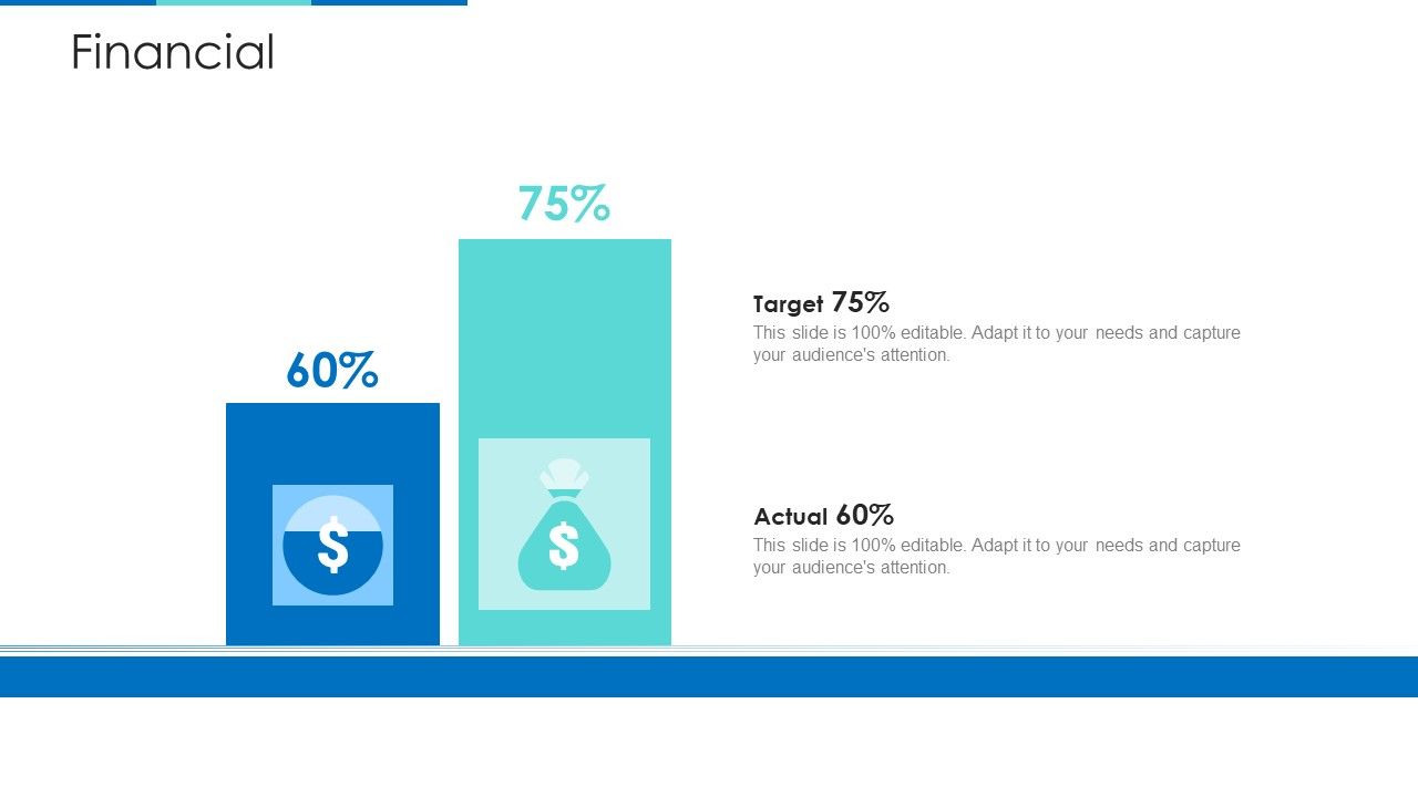Financial_Ppt_Model_Pictures_PDF_Slide_1.jpg