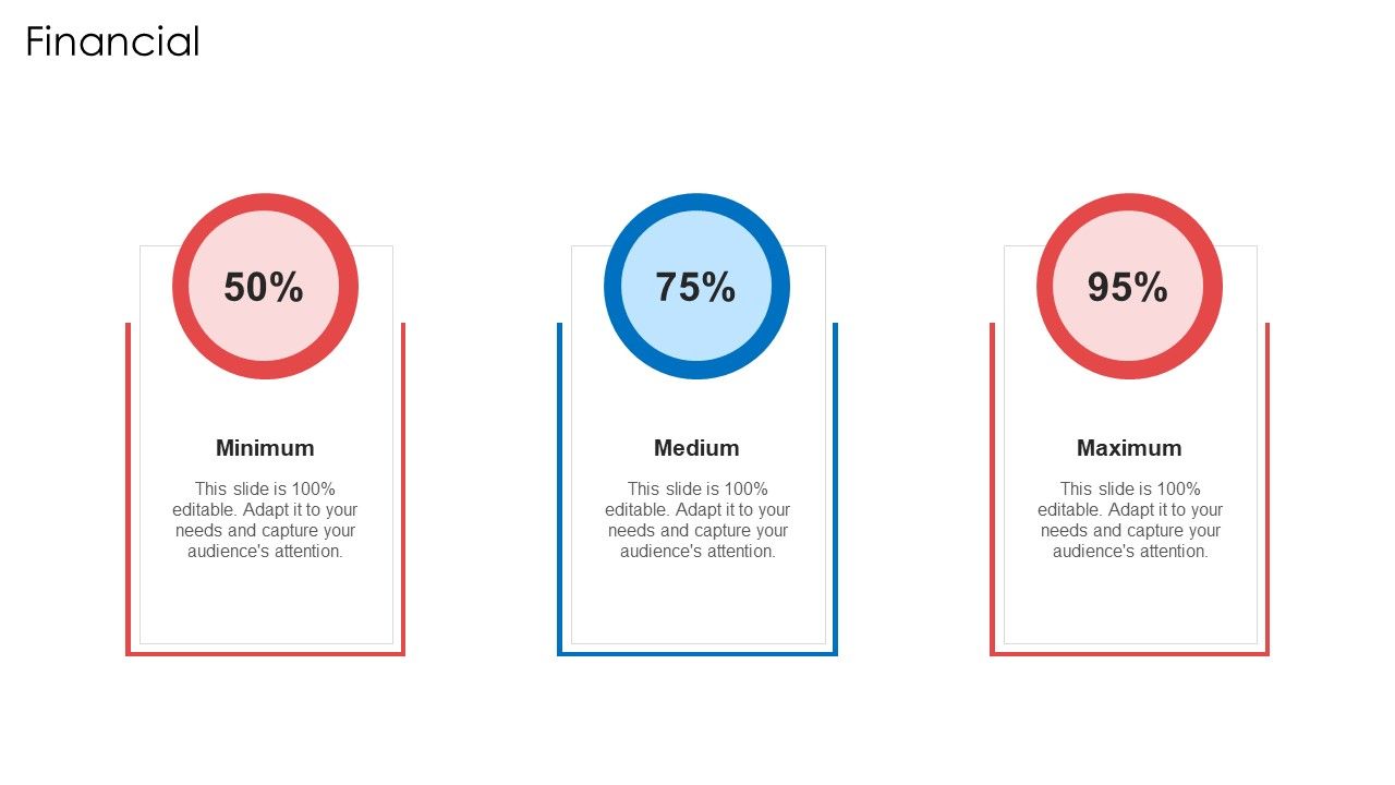 Financial_Ppt_Portfolio_Inspiration_PDF_Slide_1.jpg