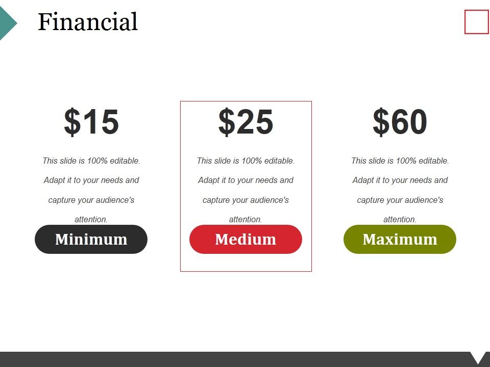 Financial_Ppt_PowerPoint_Presentation_Background_Image_Slide_1.jpg