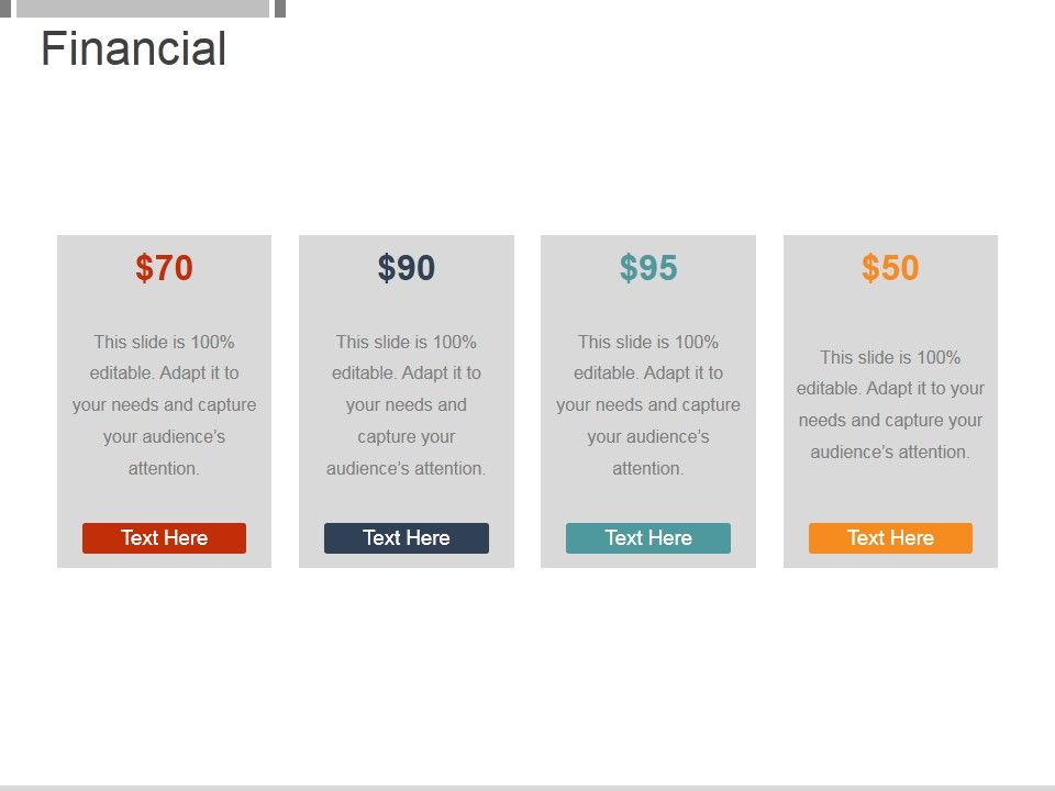 Financial_Ppt_PowerPoint_Presentation_Backgrounds_Slide_1.jpg