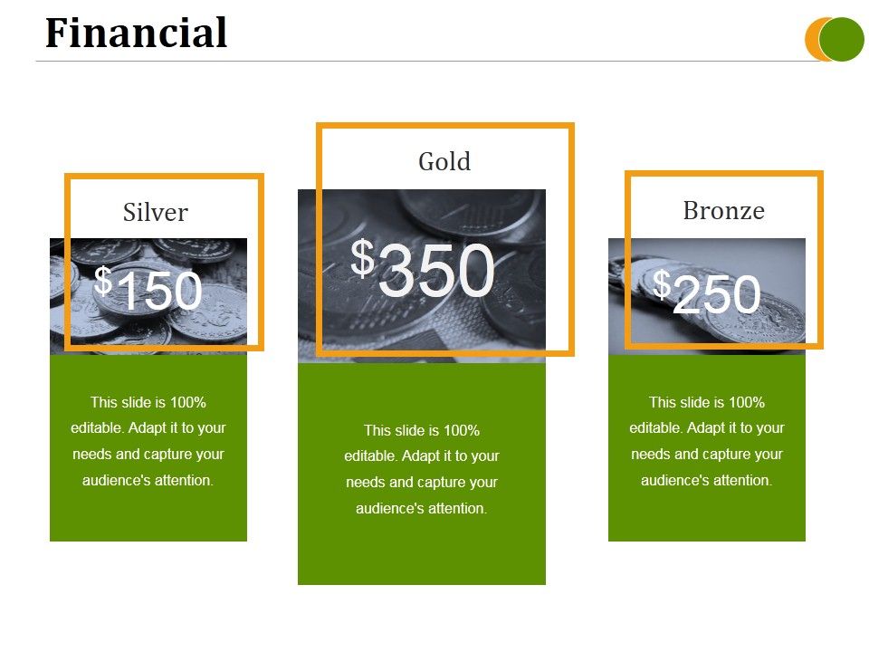 Financial_Ppt_PowerPoint_Presentation_Clipart_Slide_1.jpg