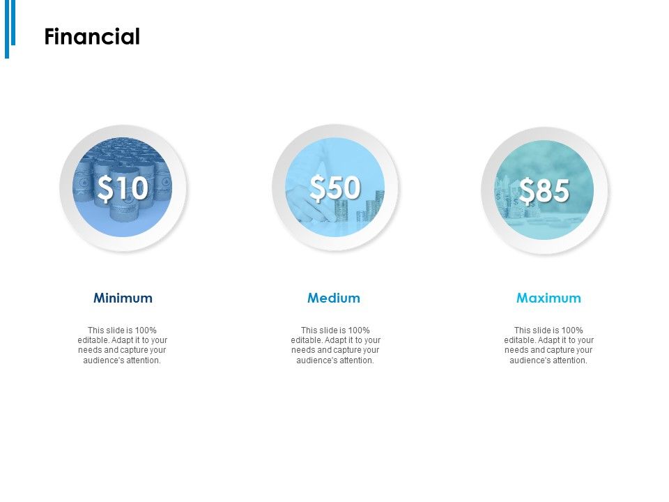 Financial_Ppt_PowerPoint_Presentation_Example_2015_Slide_1.jpg