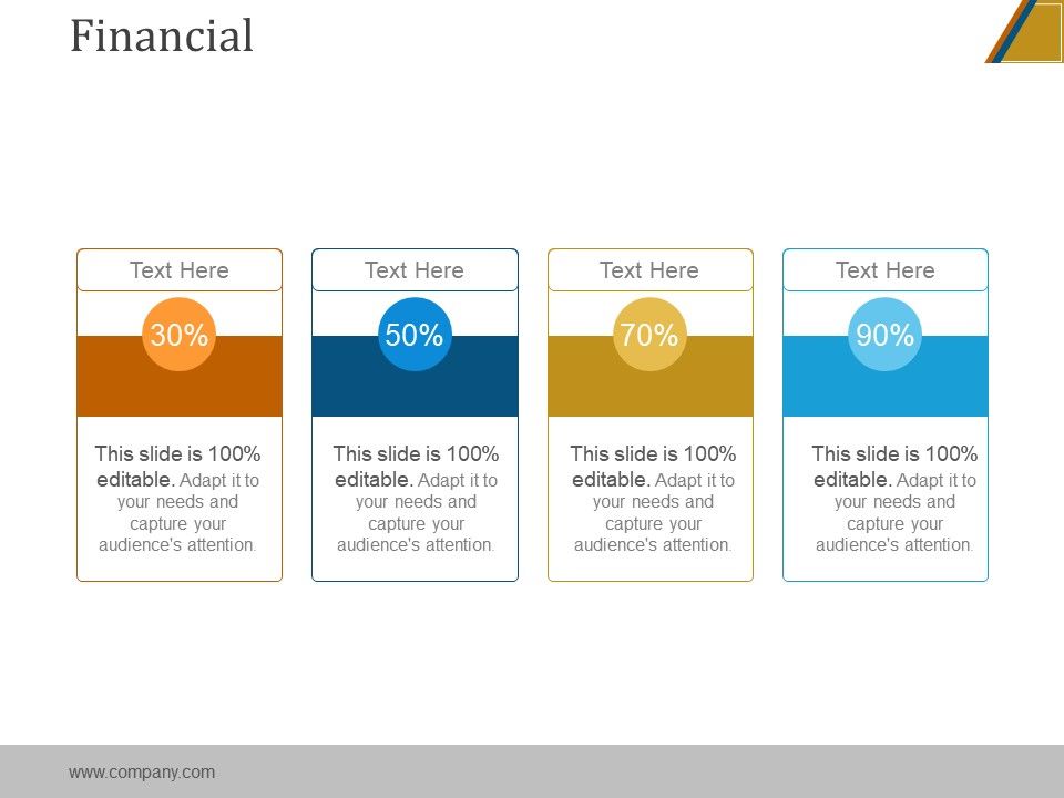 Financial_Ppt_PowerPoint_Presentation_Example_Slide_1.jpg