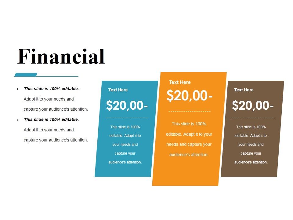 Financial_Ppt_PowerPoint_Presentation_File_Display_Slide_1.jpg