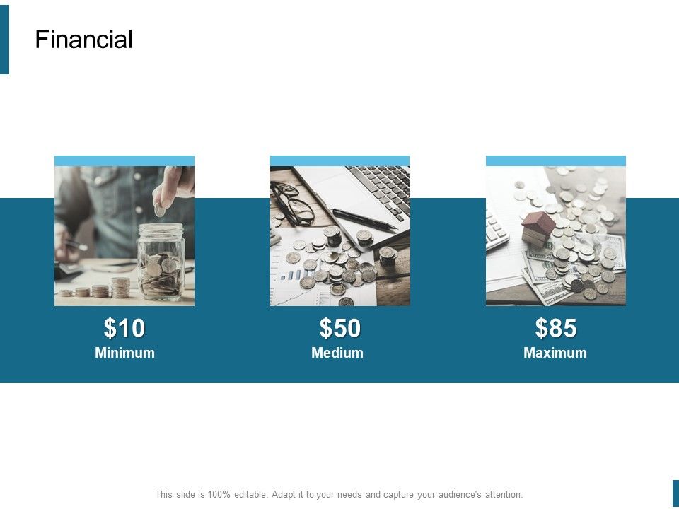 Financial_Ppt_PowerPoint_Presentation_File_Format_Slide_1.jpg