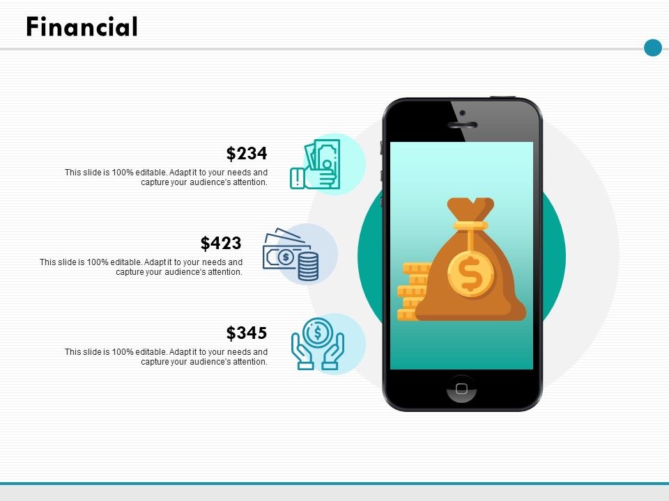 Financial_Ppt_PowerPoint_Presentation_File_Gallery_Slide_1.jpg