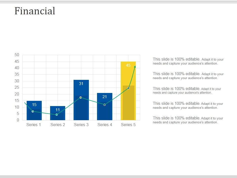 Financial_Ppt_PowerPoint_Presentation_File_Infographic_Template_Slide_1.jpg