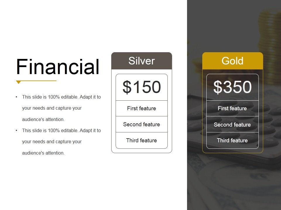 Financial_Ppt_PowerPoint_Presentation_File_Master_Slide_Slide_1.jpg