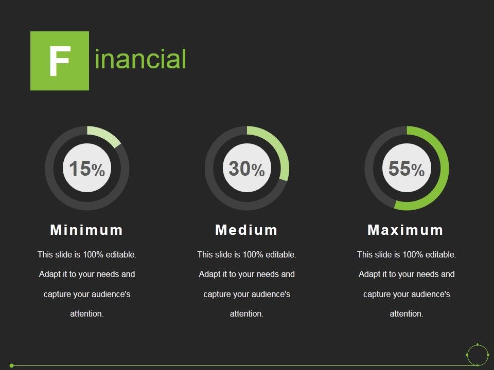 Financial_Ppt_PowerPoint_Presentation_File_Outline_Slide_1.jpg