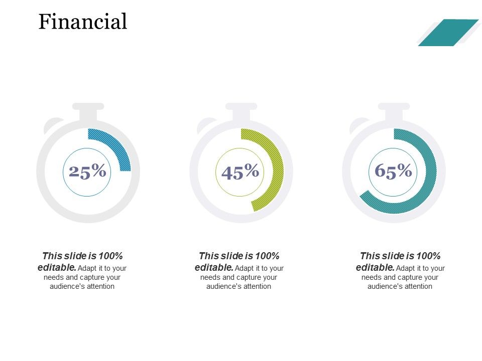 Financial_Ppt_PowerPoint_Presentation_File_Sample_Slide_1.jpg