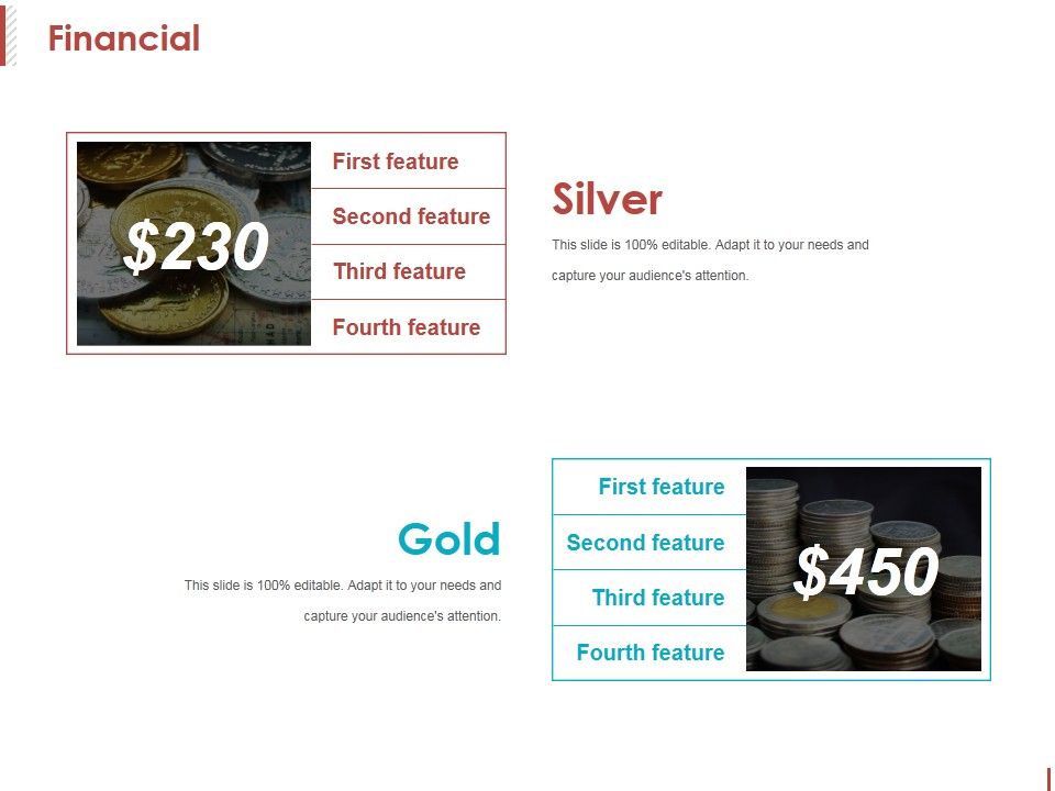 Financial_Ppt_PowerPoint_Presentation_File_Templates_Slide_1.jpg
