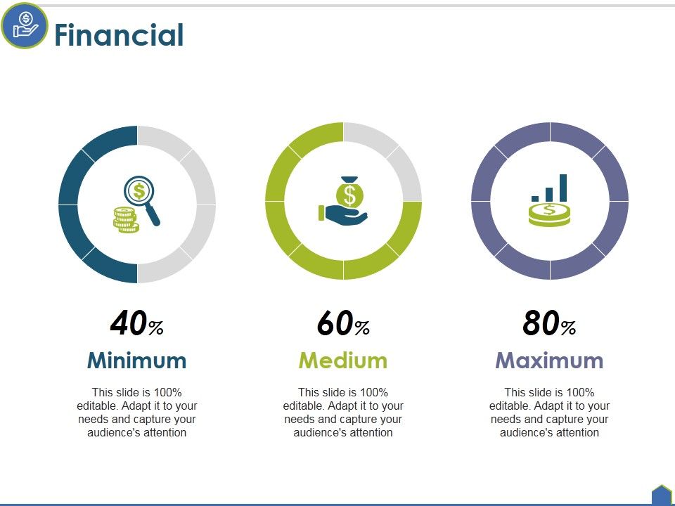 Financial_Ppt_PowerPoint_Presentation_Gallery_Display_Slide_1.jpg