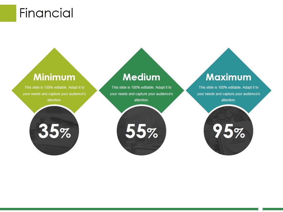 Financial_Ppt_PowerPoint_Presentation_Gallery_Graphics_Download_Slide_1.jpg