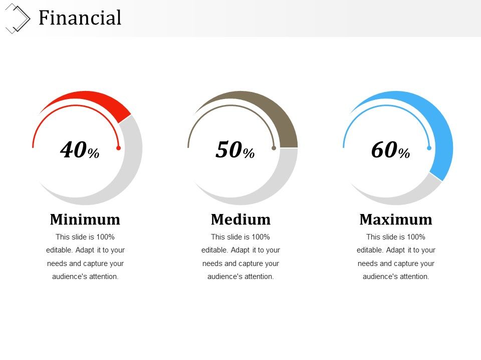 Financial_Ppt_PowerPoint_Presentation_Gallery_Graphics_Example_Slide_1.jpg