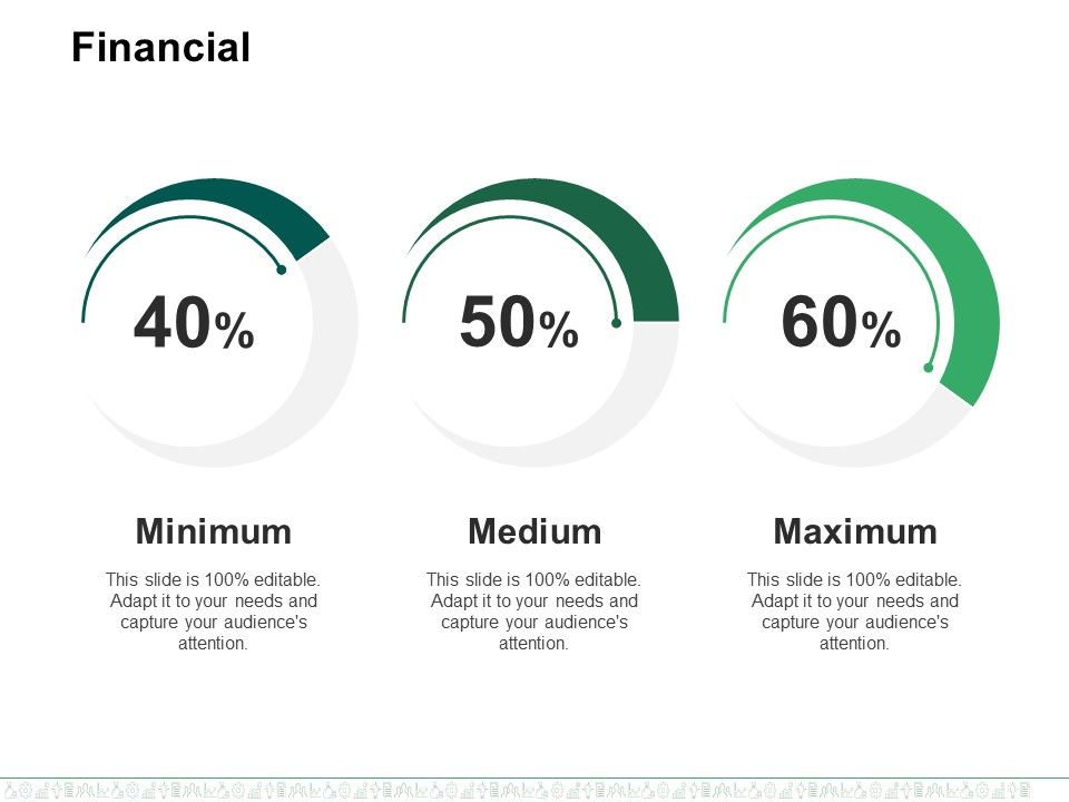 Financial_Ppt_PowerPoint_Presentation_Gallery_Graphics_Pictures_Slide_1.jpg