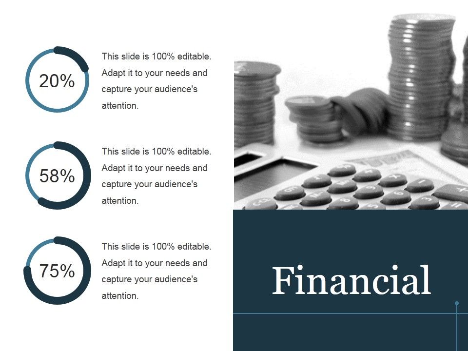 Financial_Ppt_PowerPoint_Presentation_Gallery_Images_Slide_1.jpg